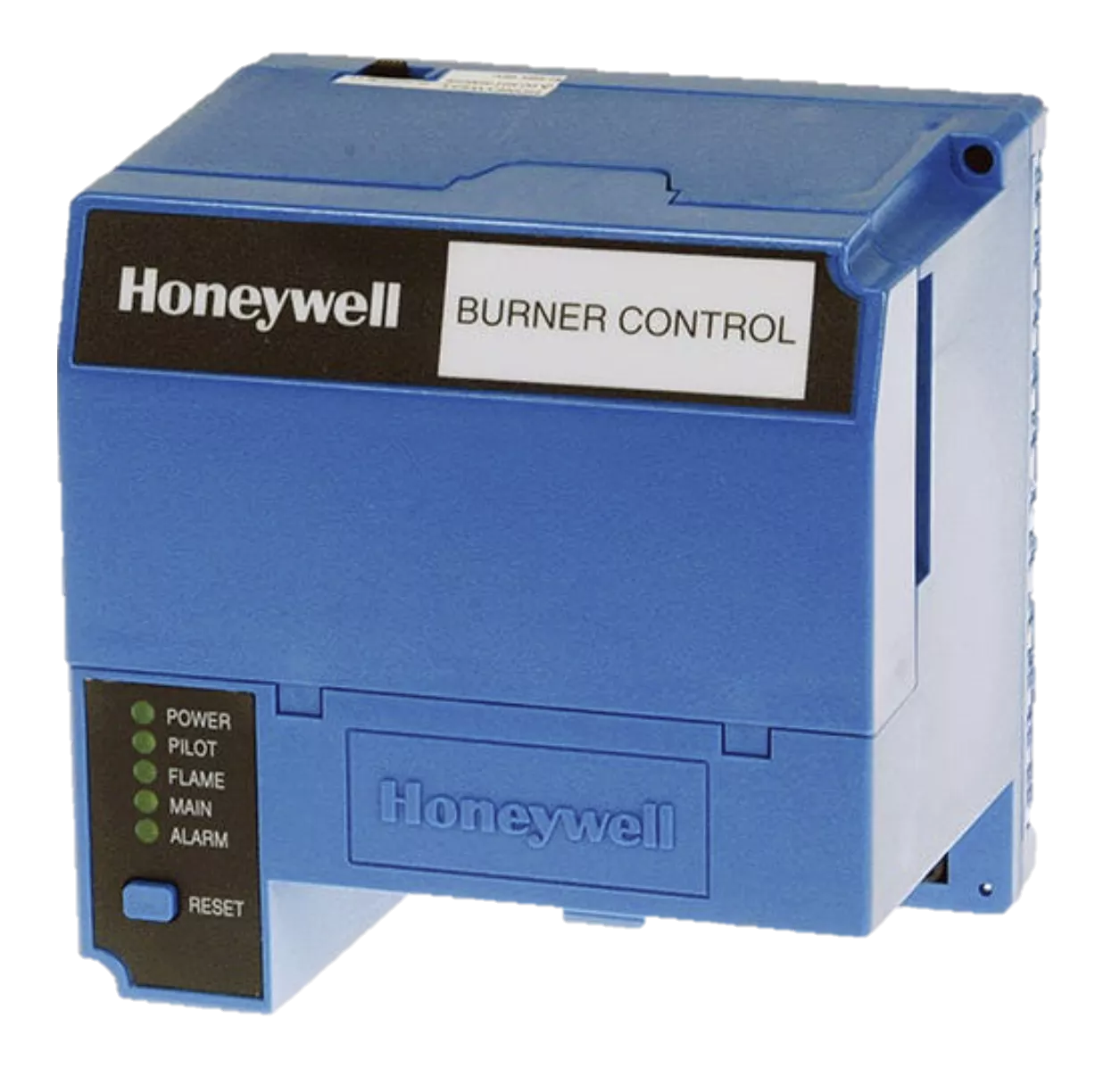 Honeywell T678A1353 Remote Bulb Temperature Controller