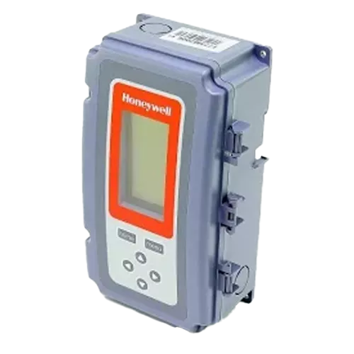 Honeywell T775B2016 Remote Temperature Controller