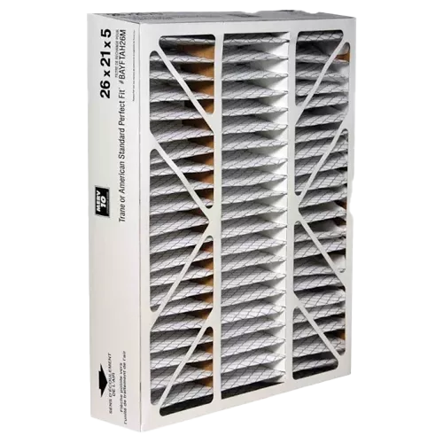 Honeywell TRN2127T1 Replacement Filter