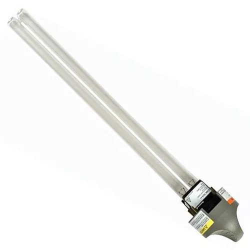 Honeywell UC100E1006 Replacement UV Lamp, Blue