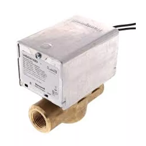 Honeywell V4043A1689 Zone Valve