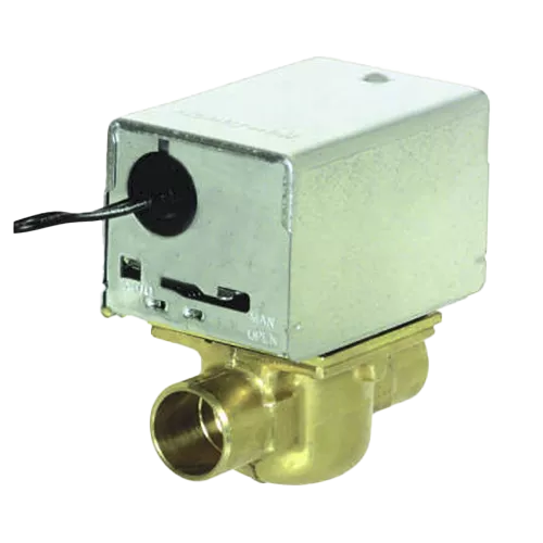 Honeywell V8043A1011 Zone Valve