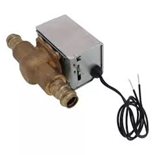 Honeywell V8043A1311 Zone Valve