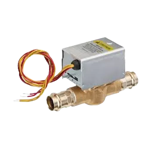 Honeywell V8043A1312 Zone Valve