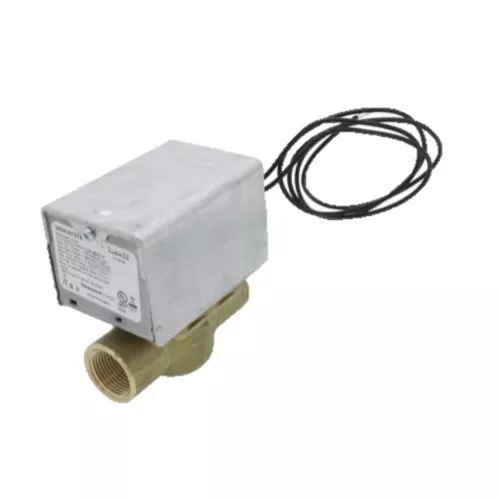 Honeywell V8043B1076 Zone Valve