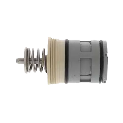 Honeywell VCZZ1600 Replacement Cartridge