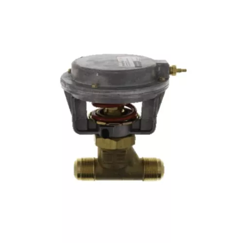 Honeywell VP513B1053 Unitary Valve