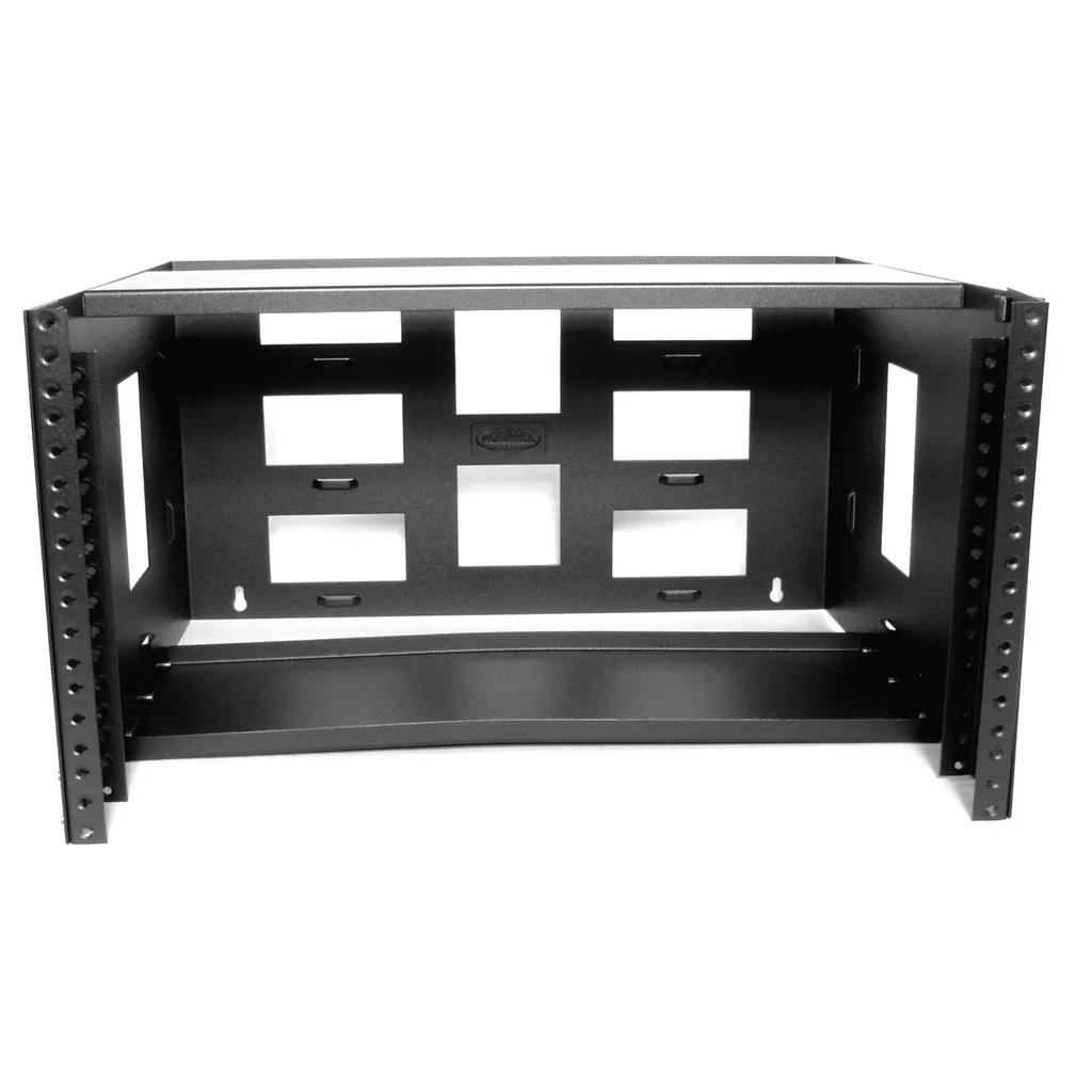 HUB HPWWB6U18 WALL MOUNT BRACKET