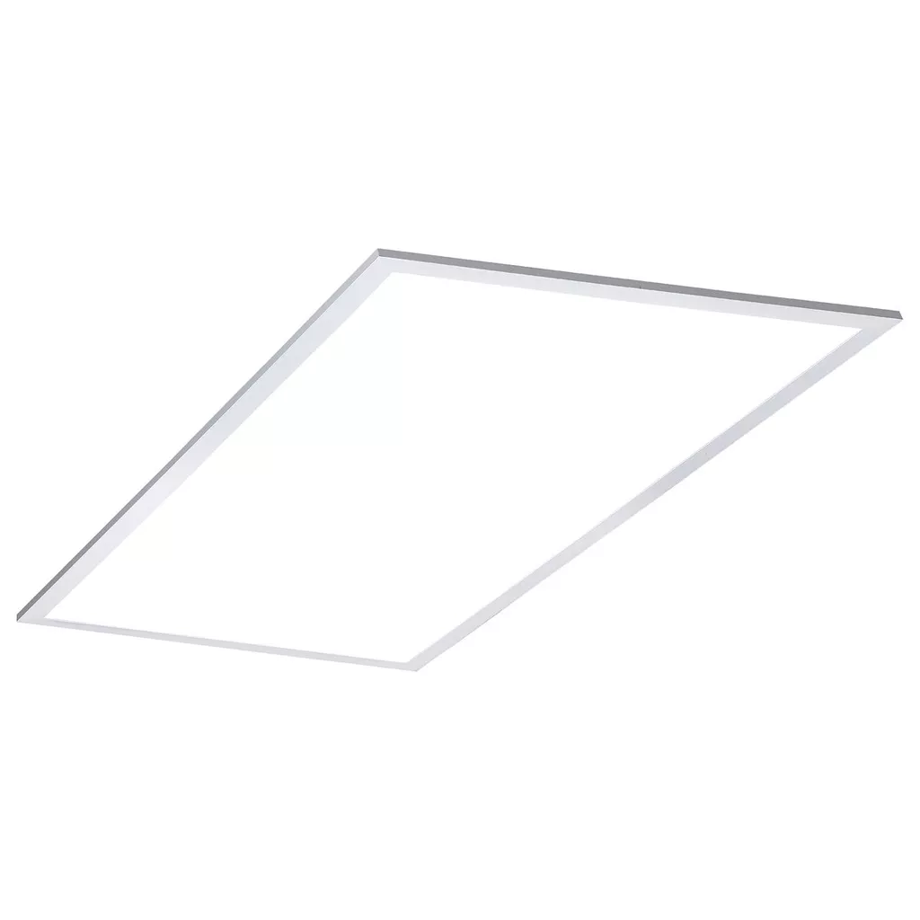 HUBL CBT14-LS35 CBT 14 BACK-LIT SWITCH LUM 35K