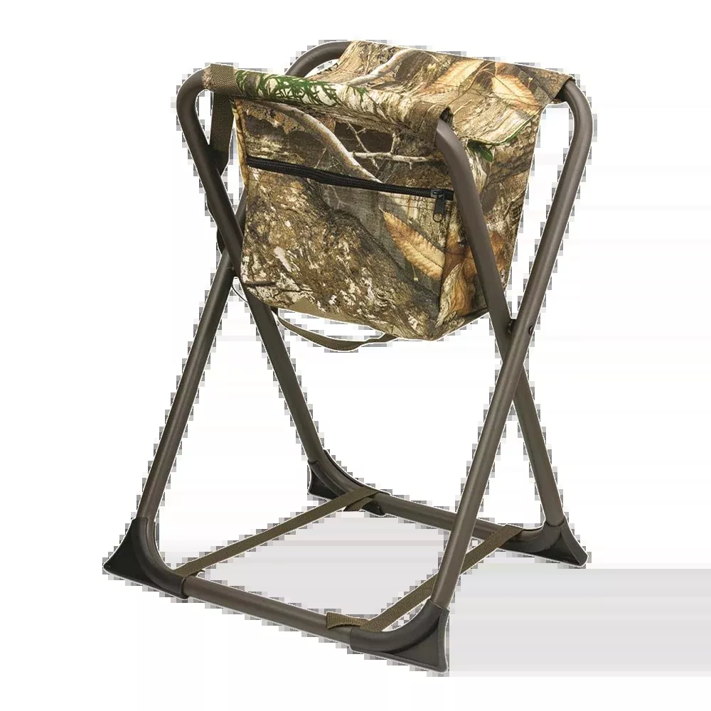 HUNTER SPECIALTIES Dove Chair - No Back
