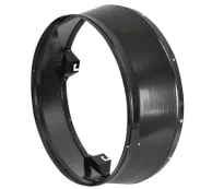 HVF210 Duct Adapter