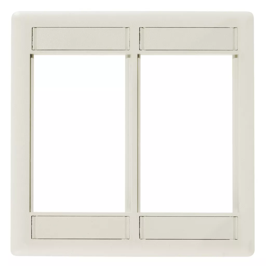 HWDK IMF2OW PLATE, ISTATION,MODULE