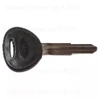 / Hy-5.p Key Blanks - Durable And Versatile Key Blanks For Various Locks
