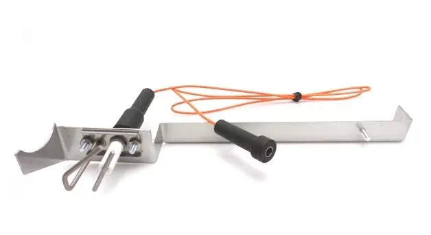 Igniter Bracket Assembly