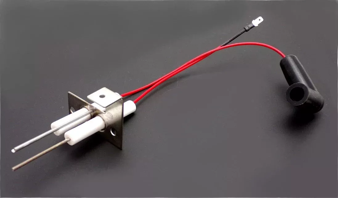 Igniter