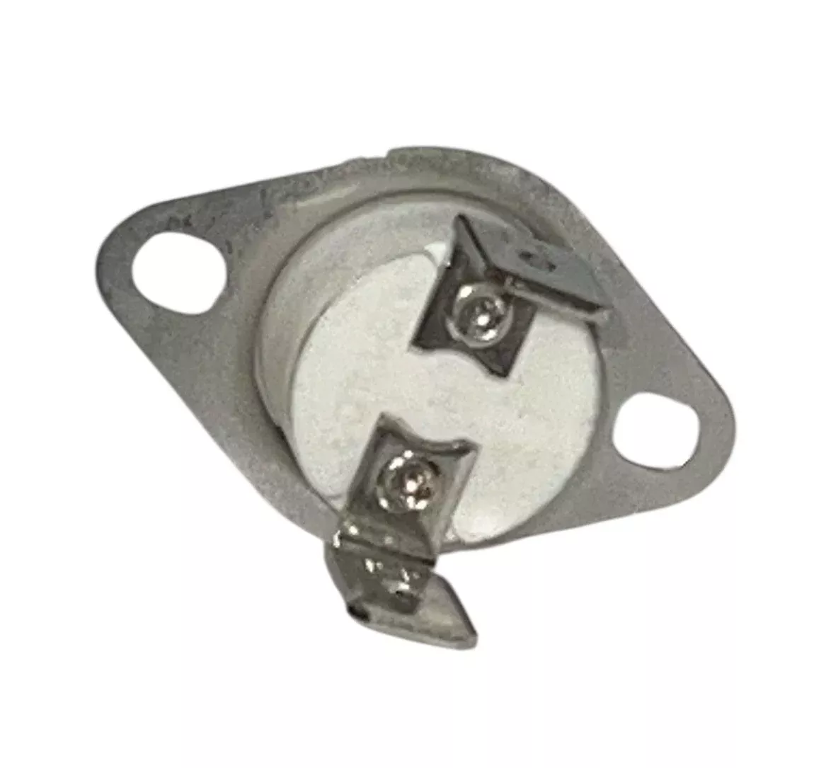 Ignition Temperature Sensor