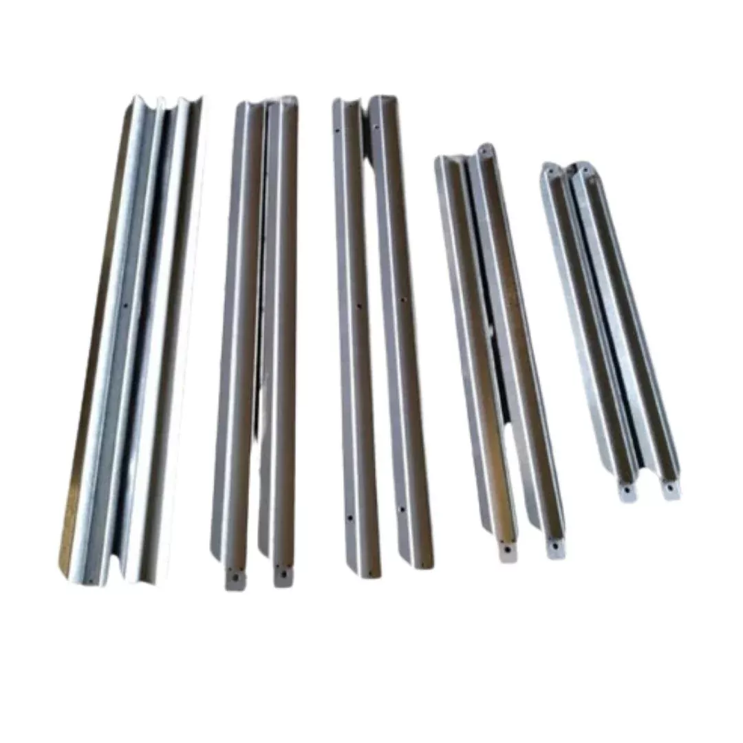 Indoor Coil Adapter Kit