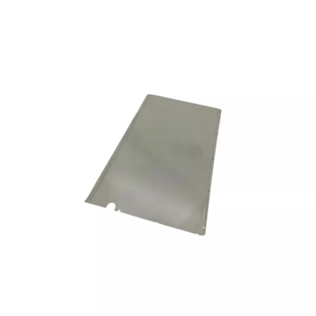 Indoor Coil Front Panel 20.24" X 32.35"