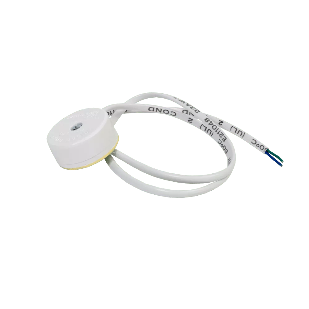 iO HVAC Controls iO-WWTS Warning Watchdog Tamper Switch