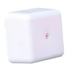 iO HVAC Controls ZP3-OTS Outdoor Temperature Sensor for the ZP3-HPS