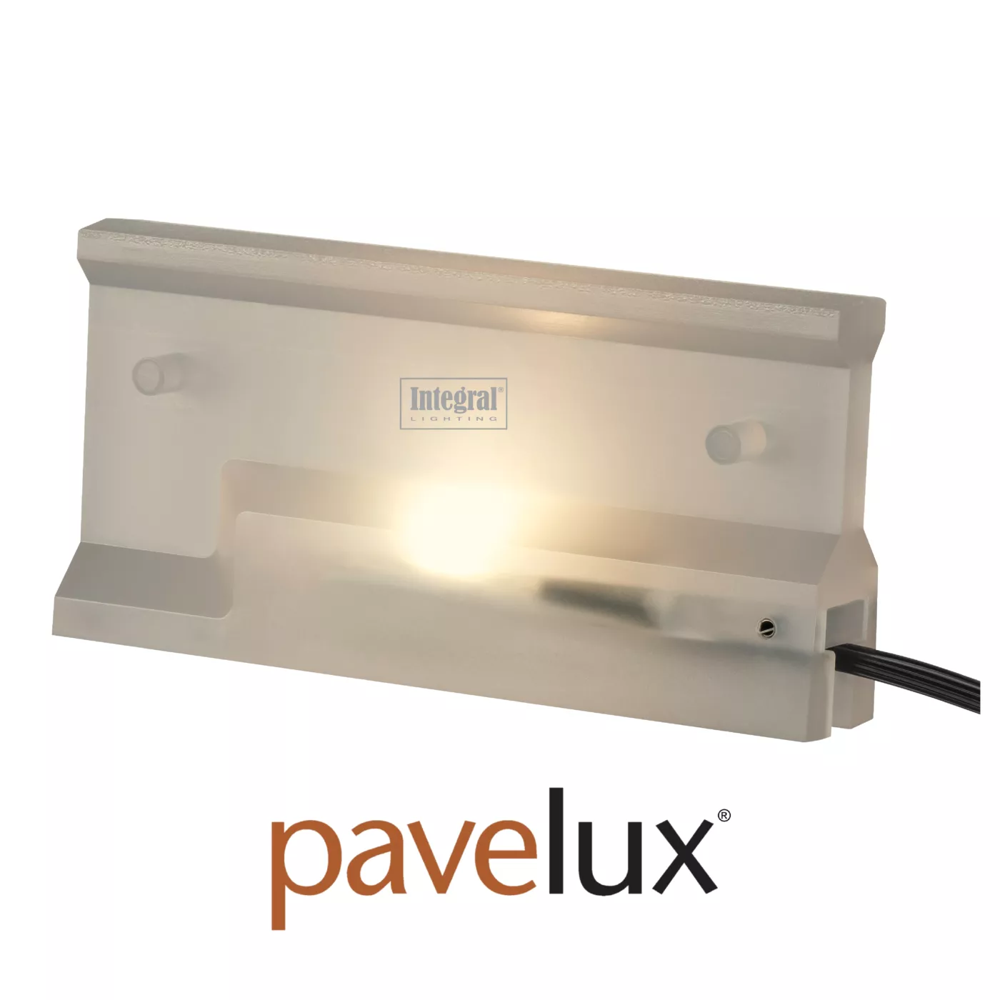 IP4.100.xxx LED Paver Insert - Sauders Hardscape Supply