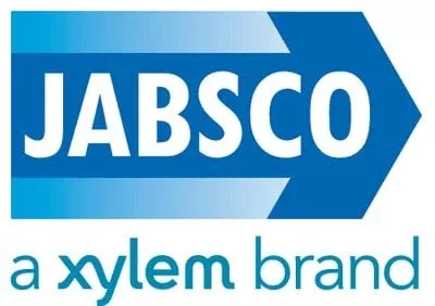 Jabsco - Pressure Switch for 31395 Series - 189161050