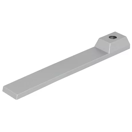 JNO T93-BL WIREWAY COVER-PENDANT FE