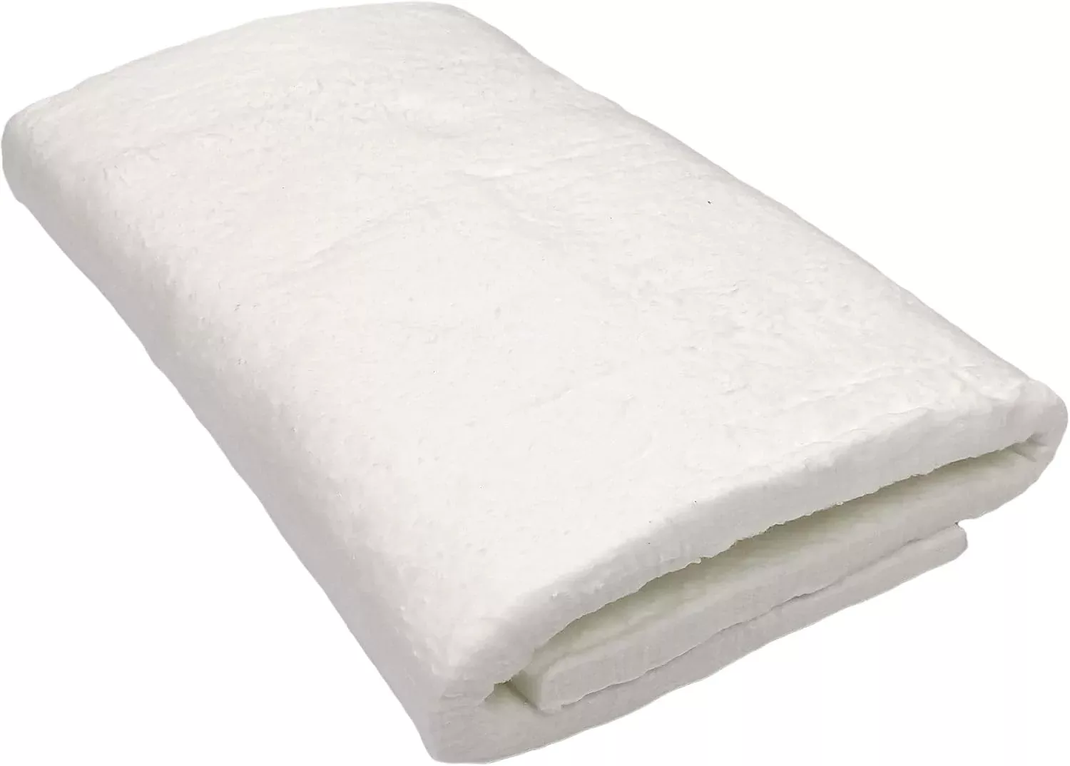 Jotul Baffle Insulation Blanket – 2600E