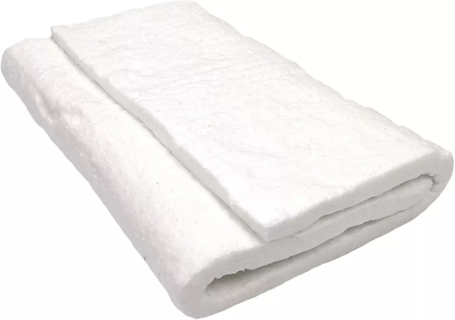 Jotul Insulation Blanket – 2605E