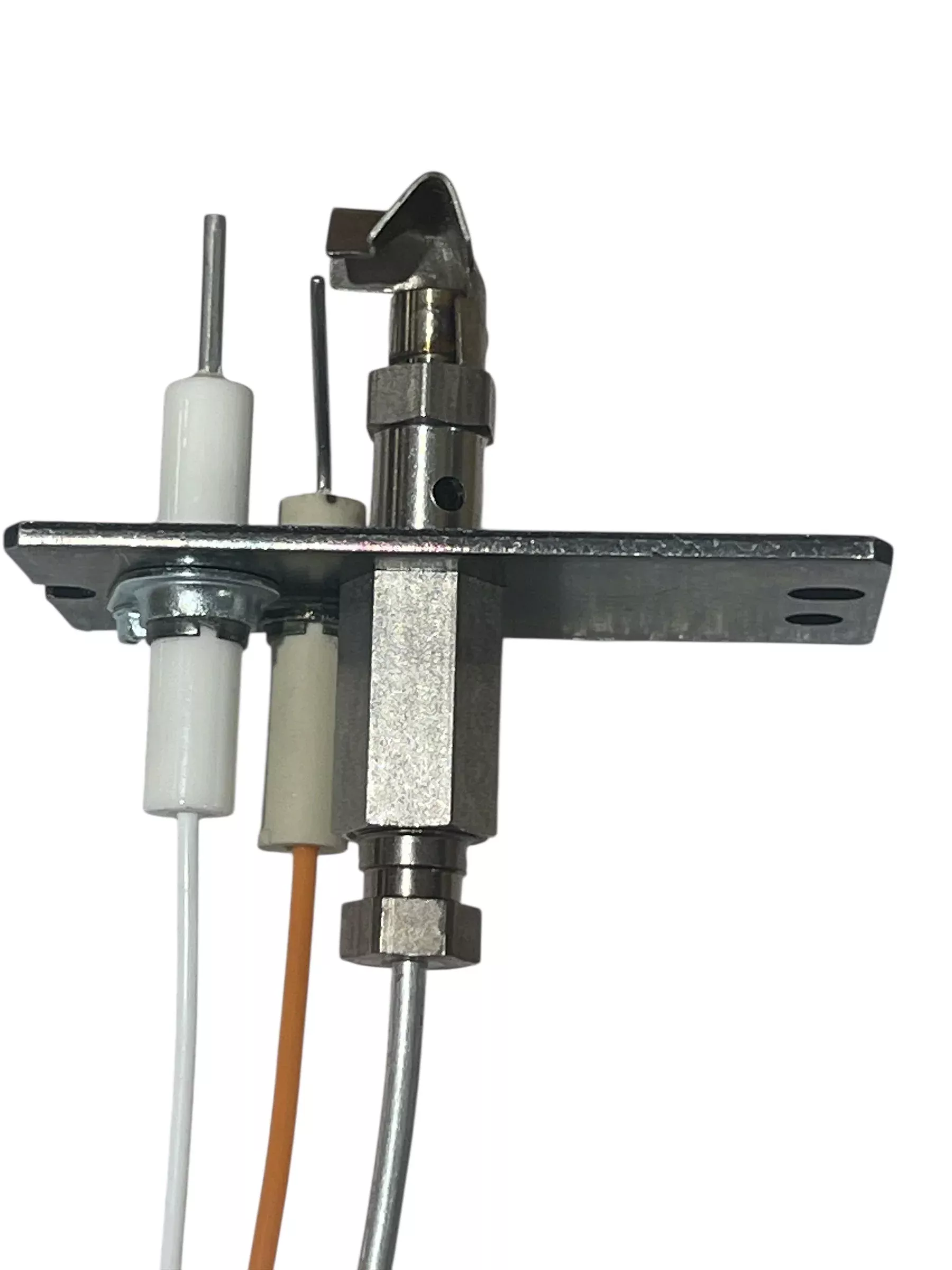 Jotul PSE Pilot Assembly – 158223 / 224785