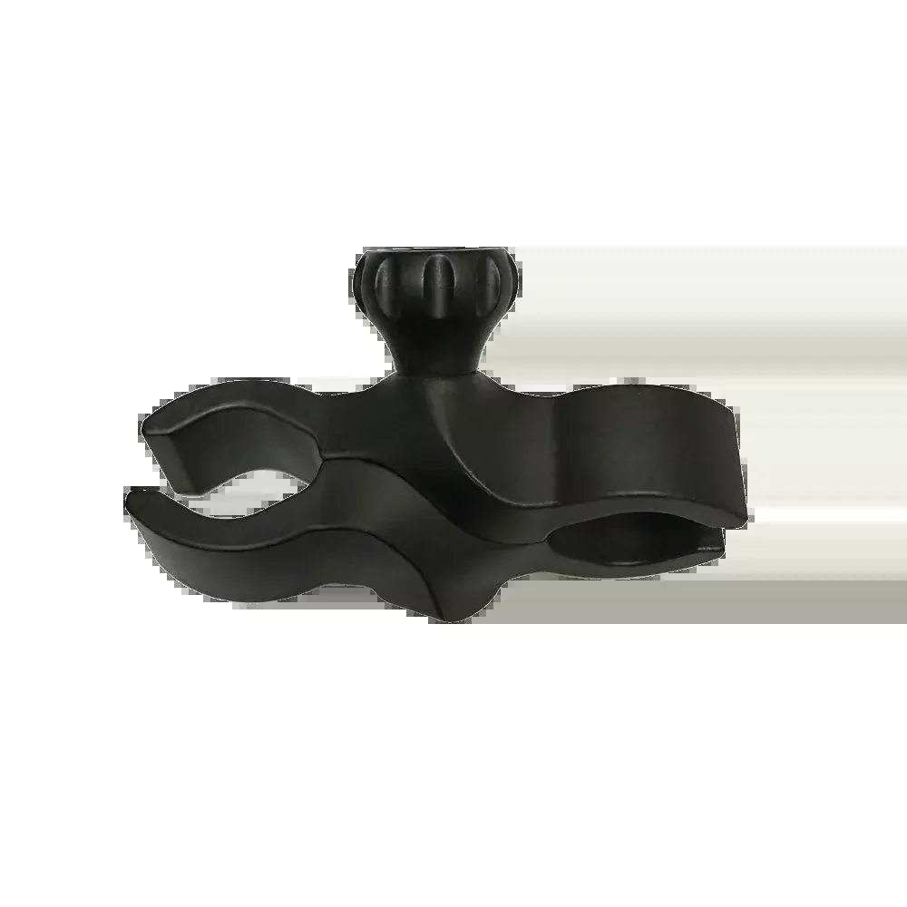 Kill Light 90 Degree Offset Rapid Mount
