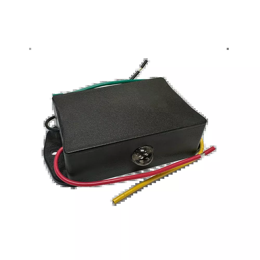 Kill Light Dusk til Dawn Photocell