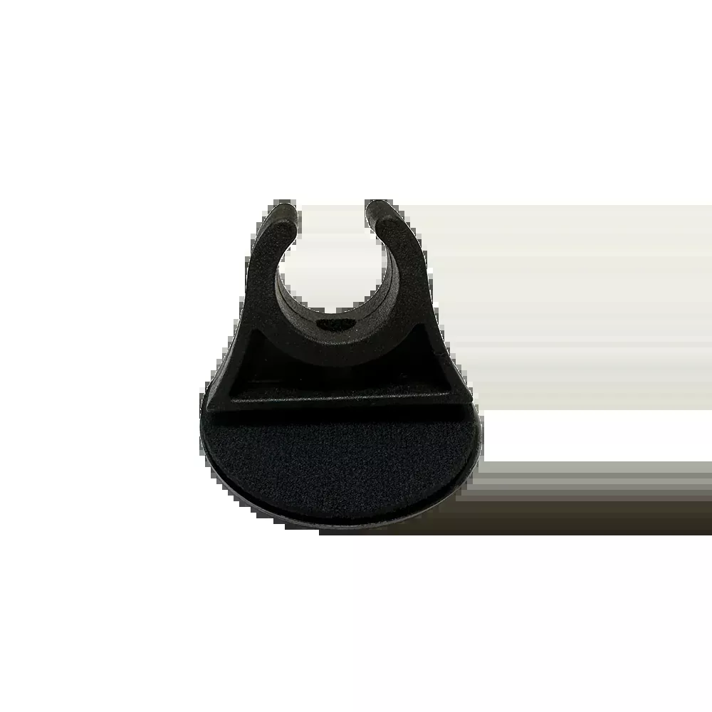 Kill Light Hat Mount for XLR Series Lights