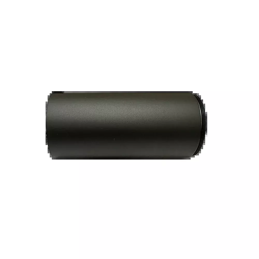 Kill Light HD Halo Shield 4 for XLR 250 Flashlight Only