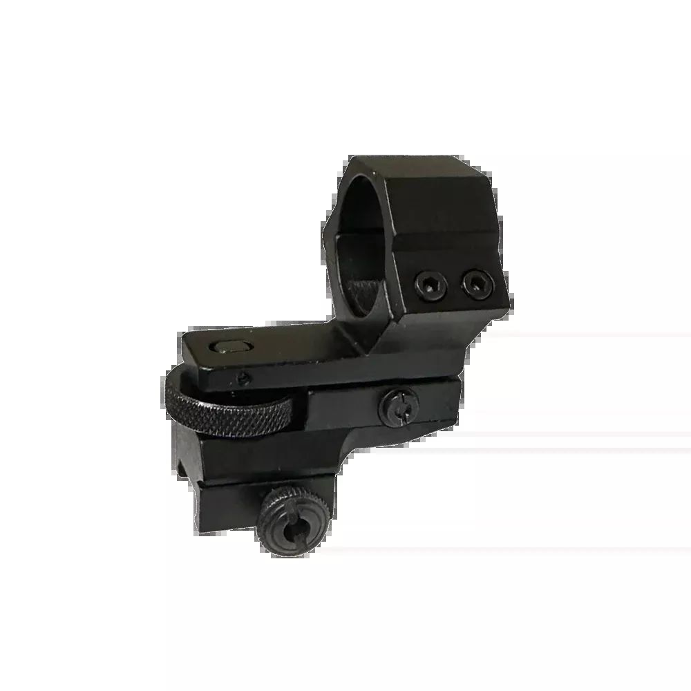 Kill Light HD Windage & Elevation Mount -CLOSEOUT