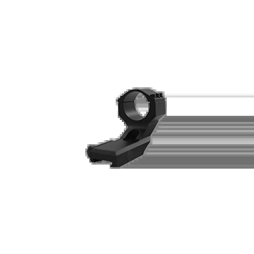 Kill Light Heavy Duty Rail Mount, 30mm