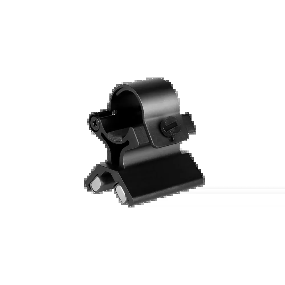 Kill Light Mini Mag, Compact Magnetic Ring Mount
