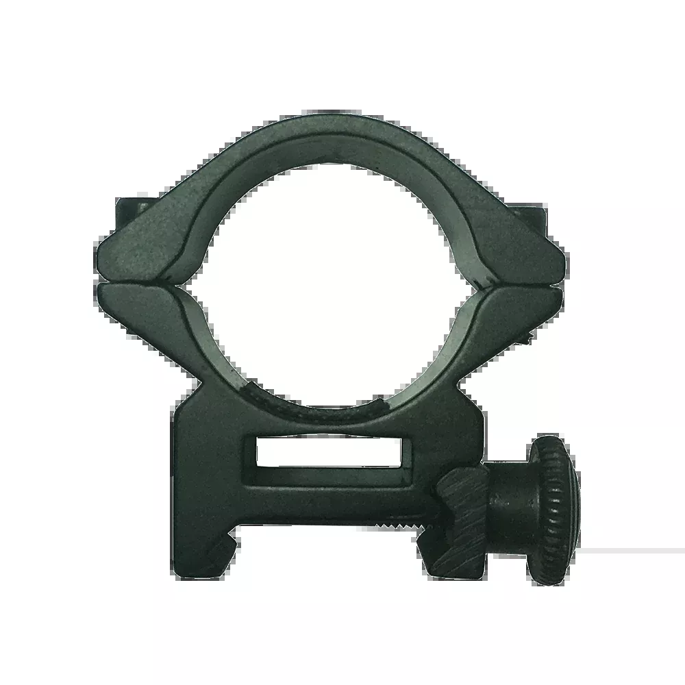 Kill Light Ring Mount