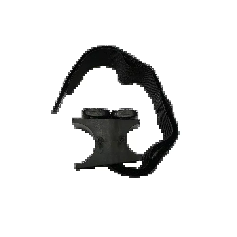 Kill Light Universal Shotgun Mount