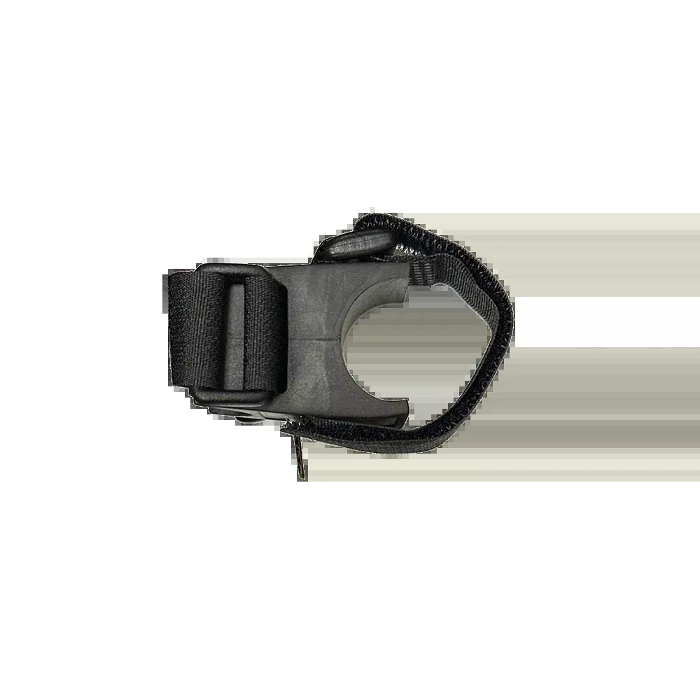 Kill Light Velcro ATV Mount
