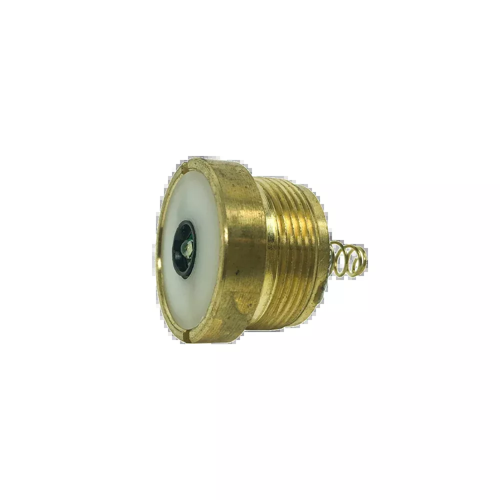 Kill Light XLR 250 LED Modules