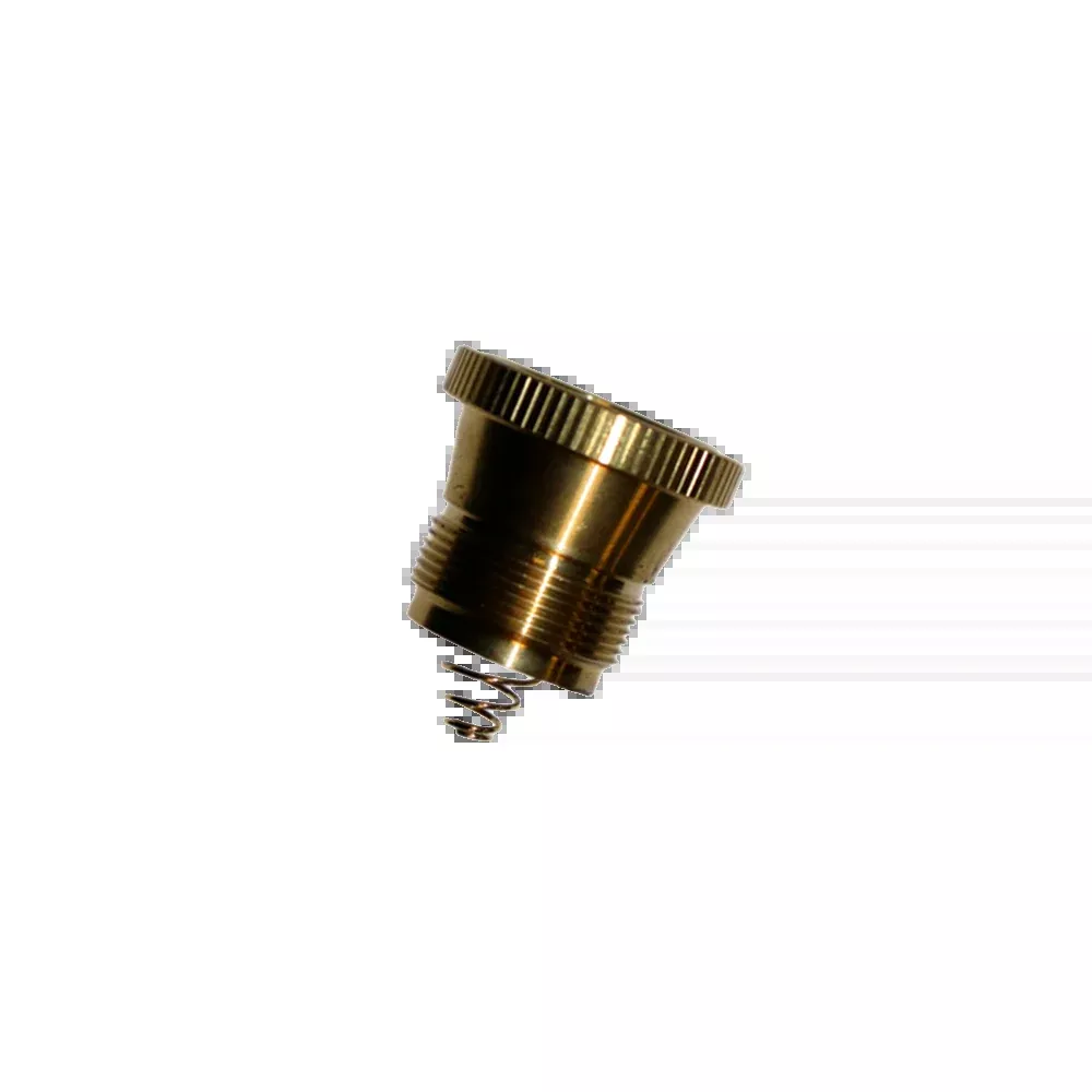 Kill Light XLR 252 LED Module