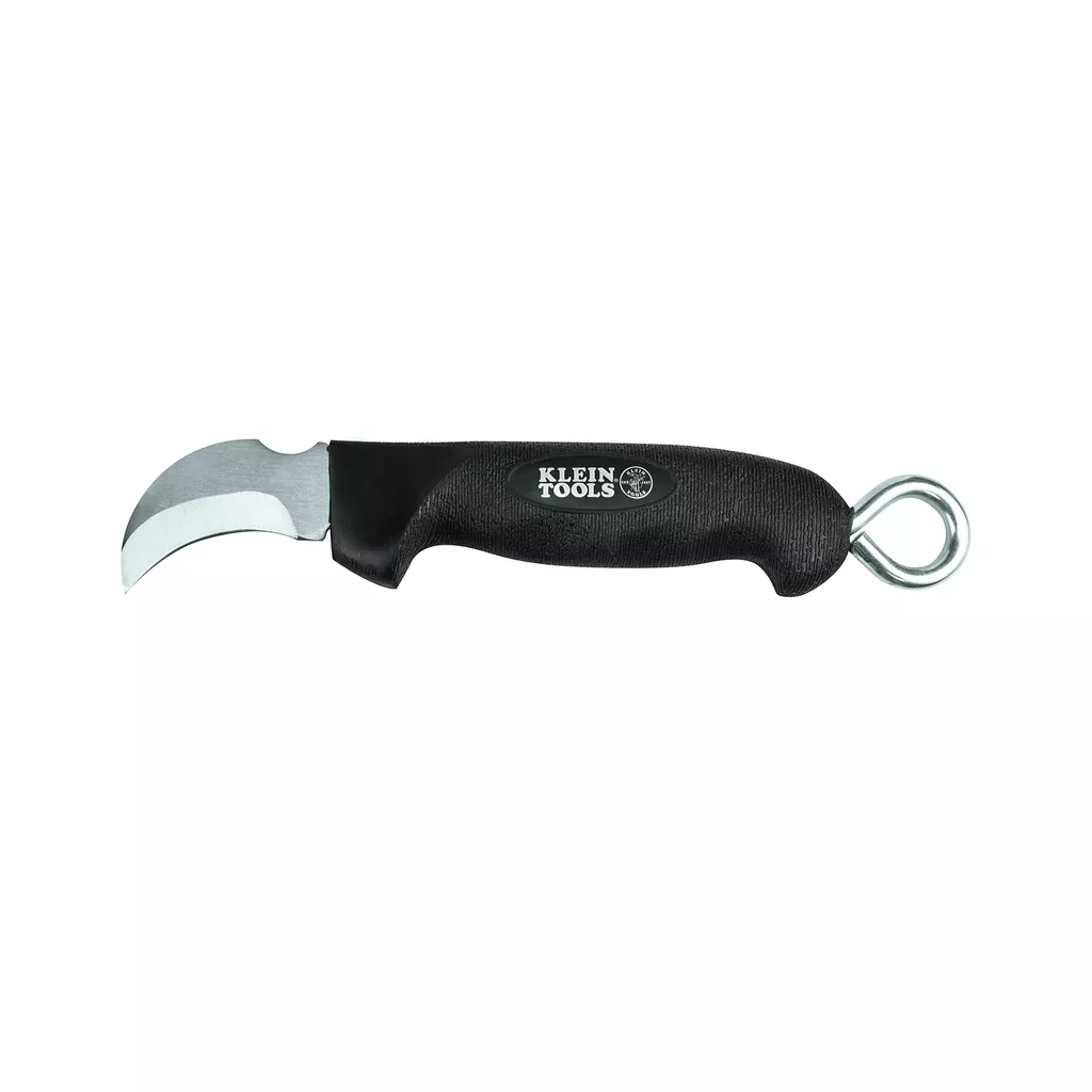 Klein 1580-3 Klein Kurve™ Skinning Knife