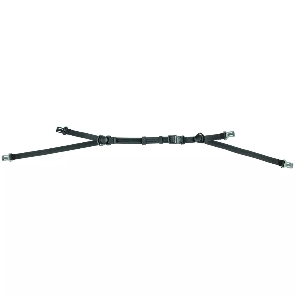 Klein CLMBRSTRP Safety Helmet Chin Strap