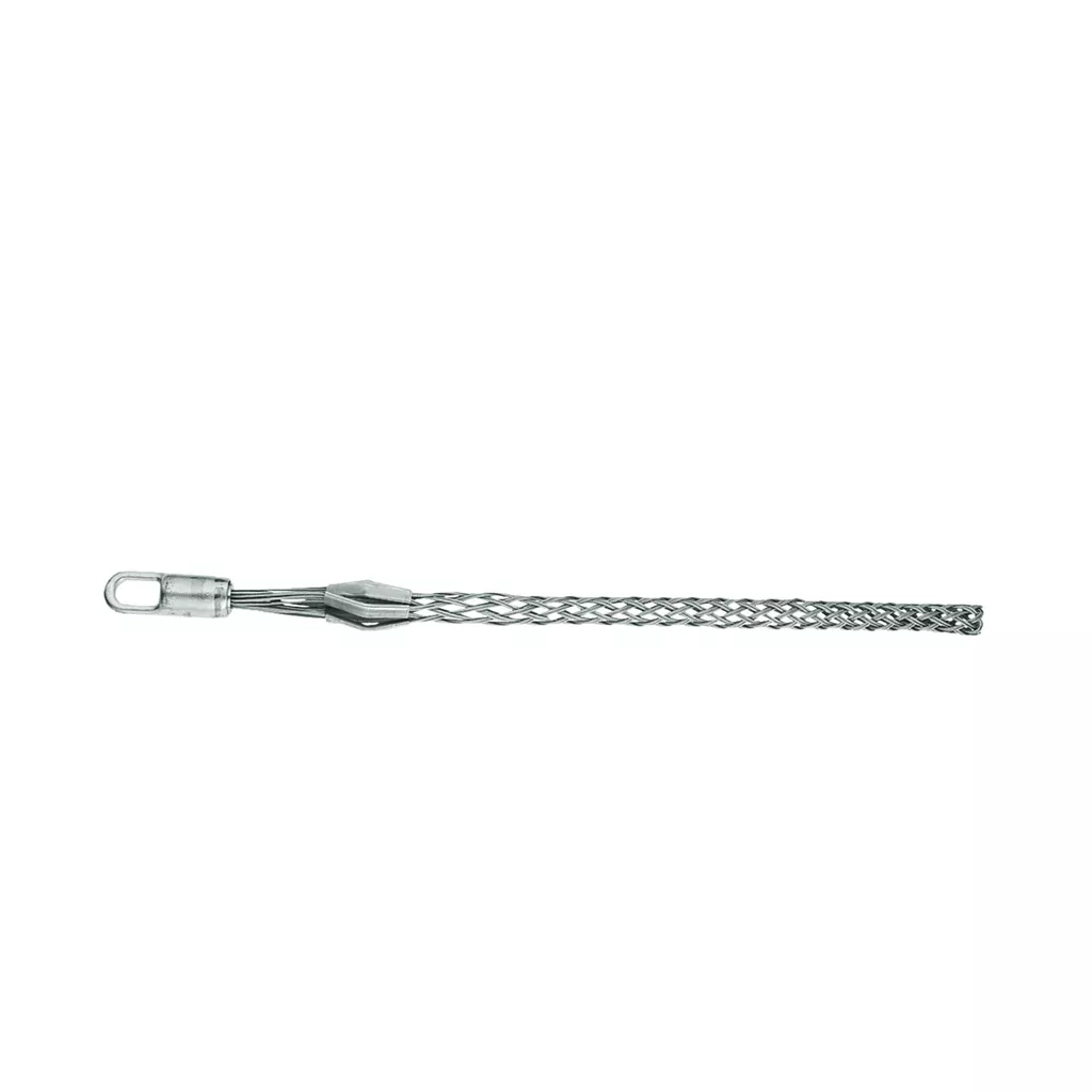 Klein KPS150-3 Eye Pulling Grips Med 1.5 to 2" Cable