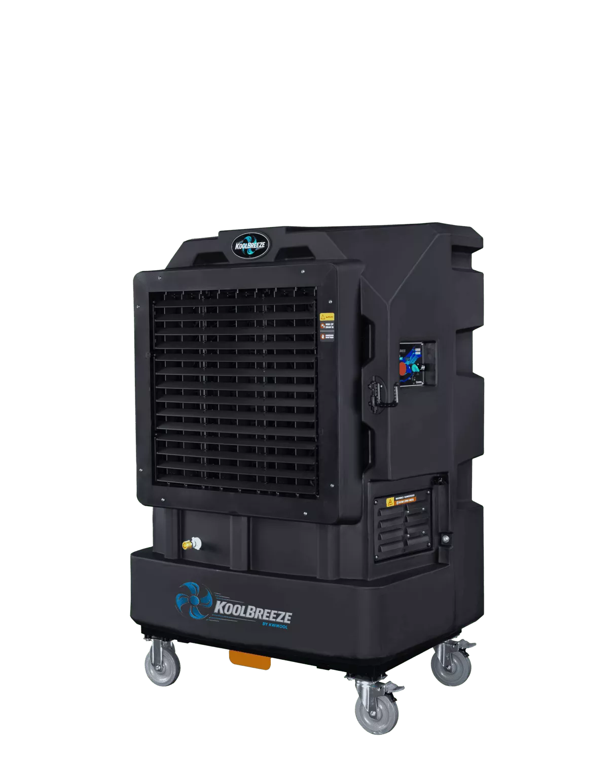 Koolbreeze KB105L1 Commercial Evaporative Cooler