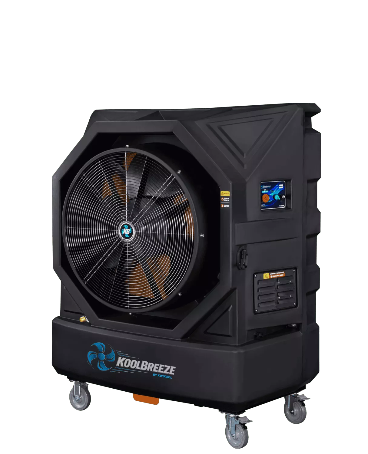 Koolbreeze KB130x1 Commercial Evaporative Cooler
