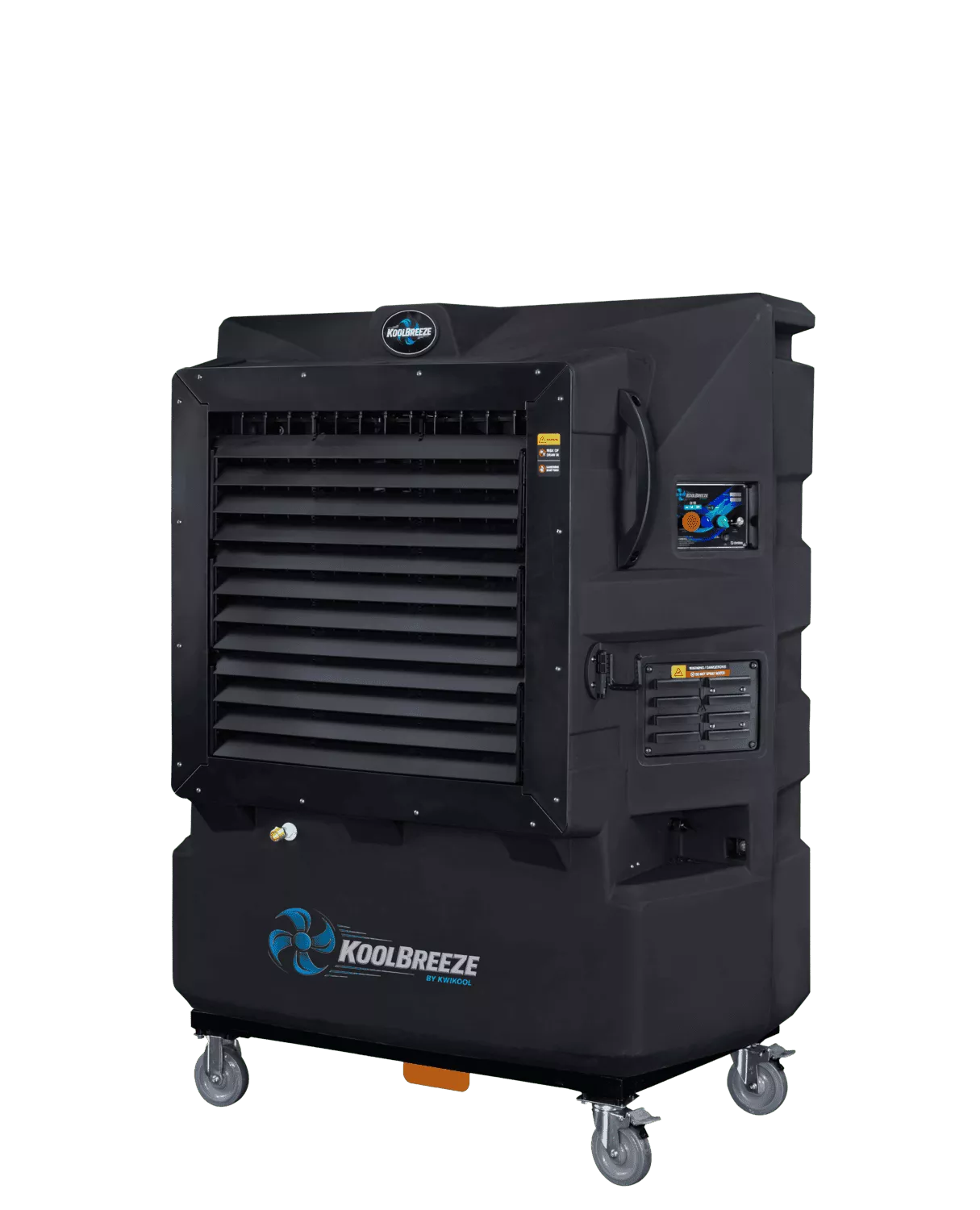 Koolbreeze KB145L1 Industrial Evaporative Cooler