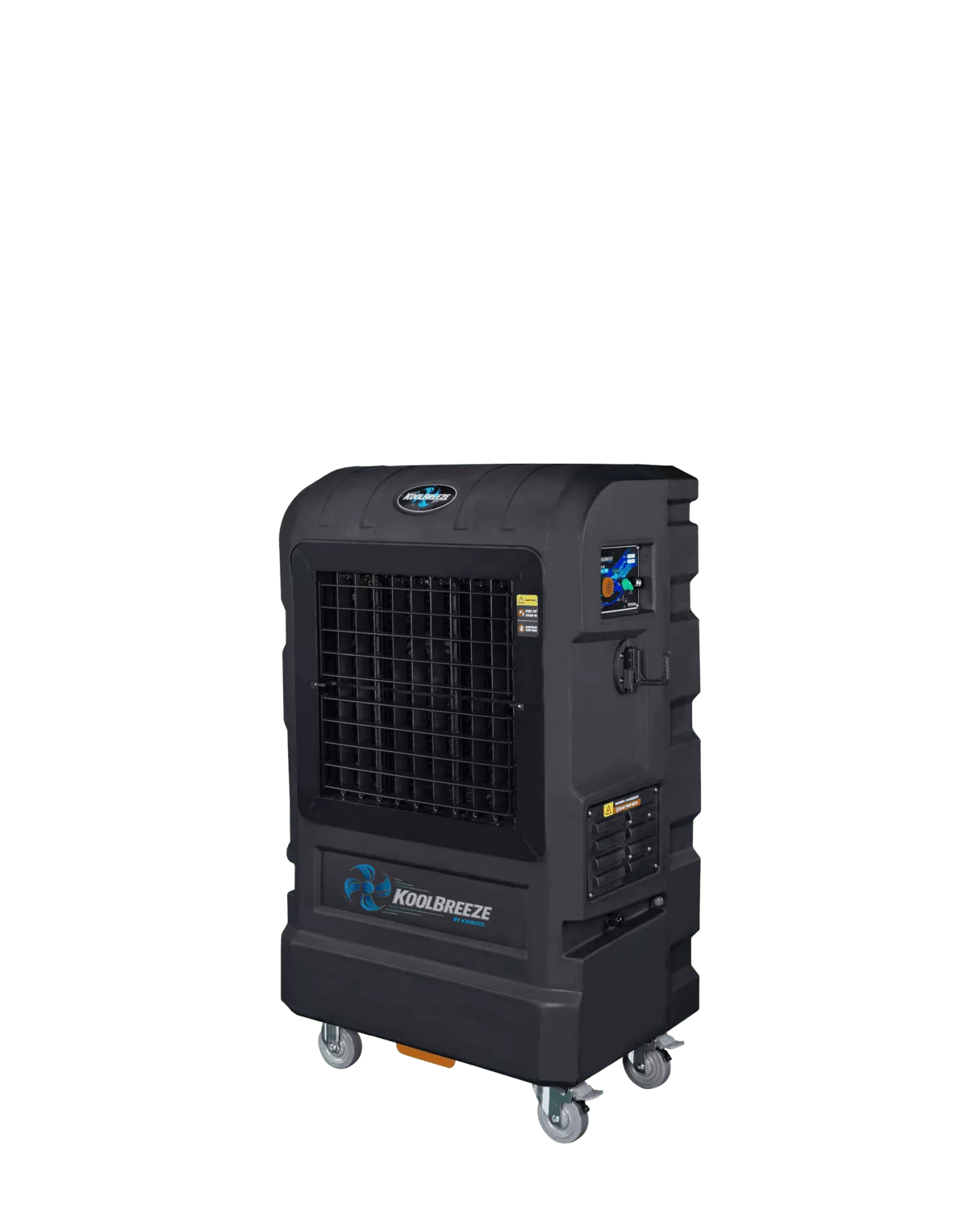 Koolbreeze KB80L1 Commercial Evaporative Cooler