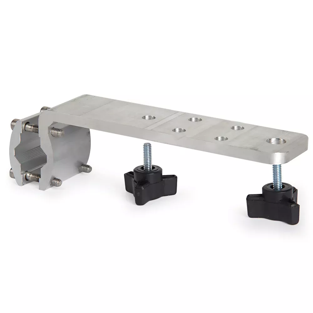 Kuuma InboardOutboard Rail Mount 58182